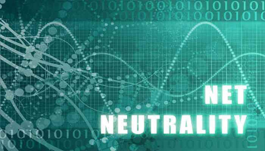 net 11 jul 18